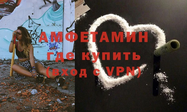 молекула духа Алексин