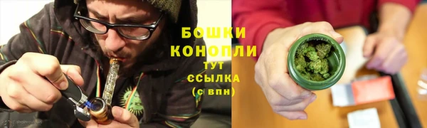 гашик Снежногорск